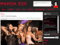 planetmanda.com