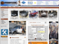 poponet.com