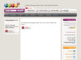 pops2.com