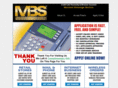 poweredbymbs.com