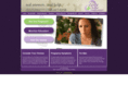 pregnantdelawarecounty.org