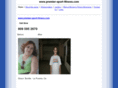 premier-sport-fitness.com