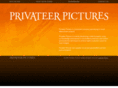 privateerpictures.com