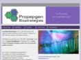 propepgen.com