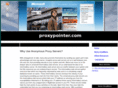 proxypointer.com