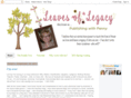 publishwithpenny.com