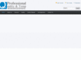 qualityprofessional1.com
