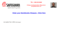 quickbookscheques.com