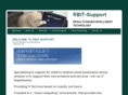 rbit-support.com
