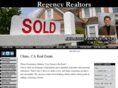 regencyreo.com