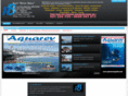 revebleu-dz.com