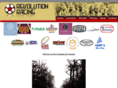 revolution-racing.com
