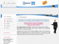 rpcupsindia.com