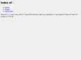rwl-quality.com