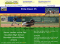 rynedean.com