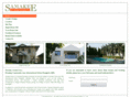 samakeeplace.com