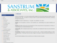 sanstrum.com