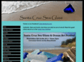 santacruzseaglass.com