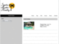 santamartarealty.com