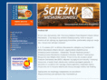 sciezki.com