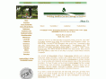 seabrookhouse.org