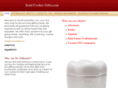 sendcookiegifts.com