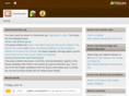 sensorhub.org