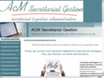 service-secretariat-secretaire-independante-administratif-oise.com