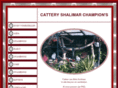 shalimar-champions.com