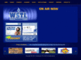 shineradio.net