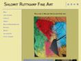 shulaart.com