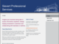 sievertproservices.com