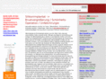 silikonimplantat.info
