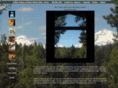 sistersviewcabin.com