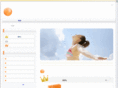 size-up.net