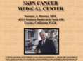 skincancercenter.com