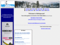 skislopes.net