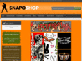 snaposhop.com