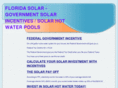 solarworksheet.com