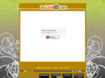 solatintv.com