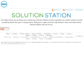 solutionstation.com