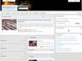 soundblare.com