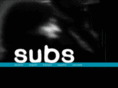 sous-titrage.com