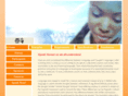 speakhuman.org