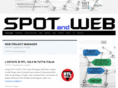 spotandweb.it