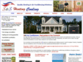 ssheatingcooling.com