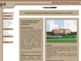stadiumclubintl.com