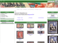 stampstock.com