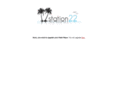 station22.com