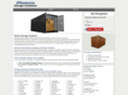 storagecontainersphoenix.com